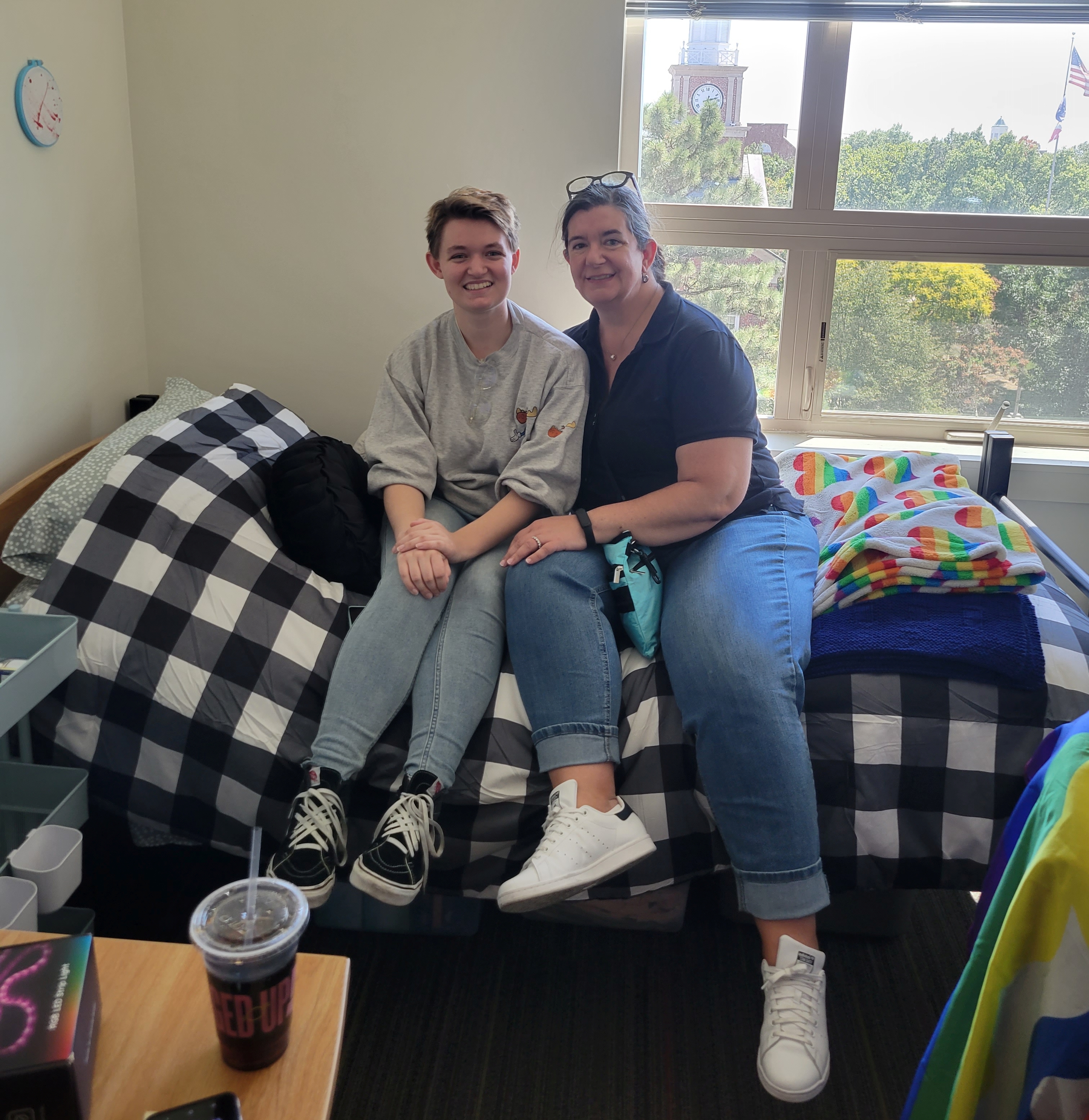 2022-08-14 WSU move in bed.jpg